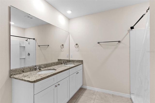 5556 SILTSTONE STREET, Lakeland, FL 33811