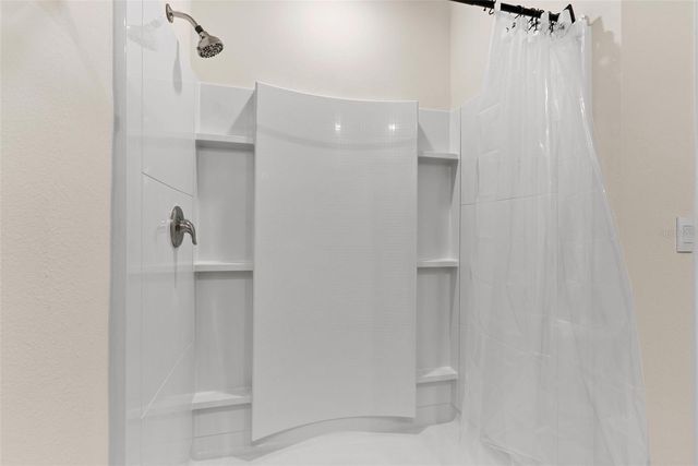 5556 SILTSTONE STREET, Lakeland, FL 33811