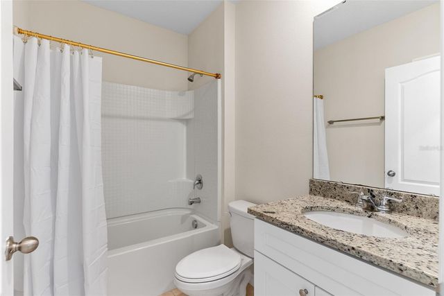 5556 SILTSTONE STREET, Lakeland, FL 33811