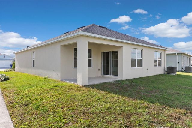 5556 SILTSTONE STREET, Lakeland, FL 33811