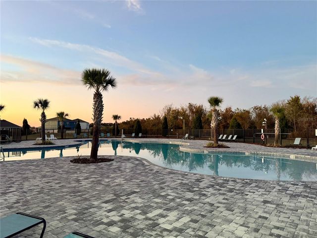 5556 SILTSTONE STREET, Lakeland, FL 33811