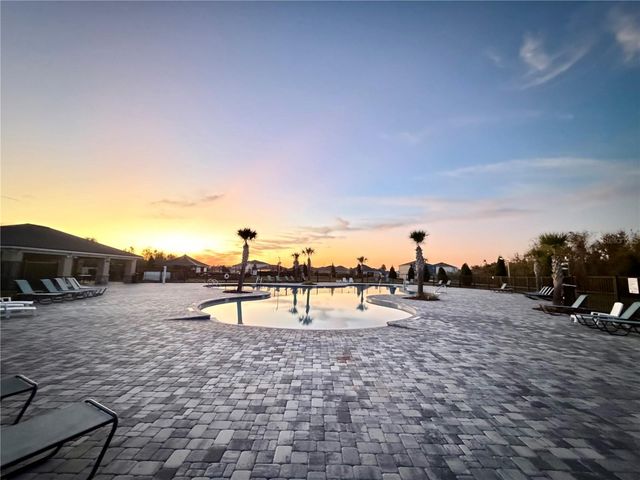 5556 SILTSTONE STREET, Lakeland, FL 33811