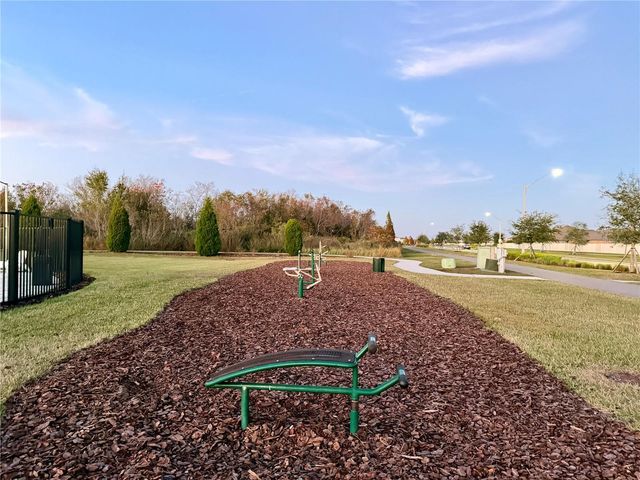 5556 SILTSTONE STREET, Lakeland, FL 33811