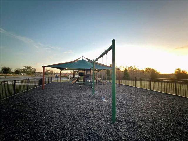 5556 SILTSTONE STREET, Lakeland, FL 33811