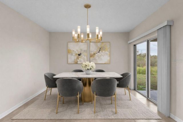 5556 SILTSTONE STREET, Lakeland, FL 33811