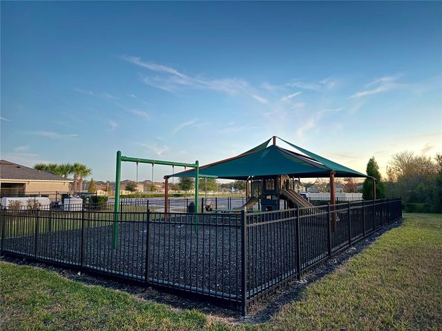 5556 SILTSTONE STREET, Lakeland, FL 33811