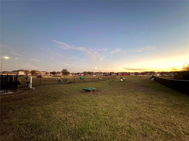 5556 SILTSTONE STREET, Lakeland, FL 33811