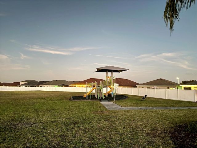 5556 SILTSTONE STREET, Lakeland, FL 33811