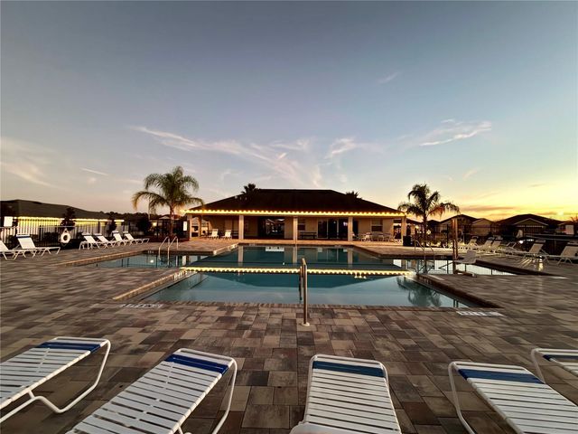 5556 SILTSTONE STREET, Lakeland, FL 33811