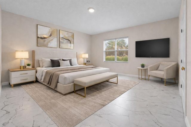 5556 SILTSTONE STREET, Lakeland, FL 33811