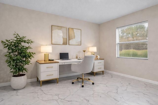 5556 SILTSTONE STREET, Lakeland, FL 33811