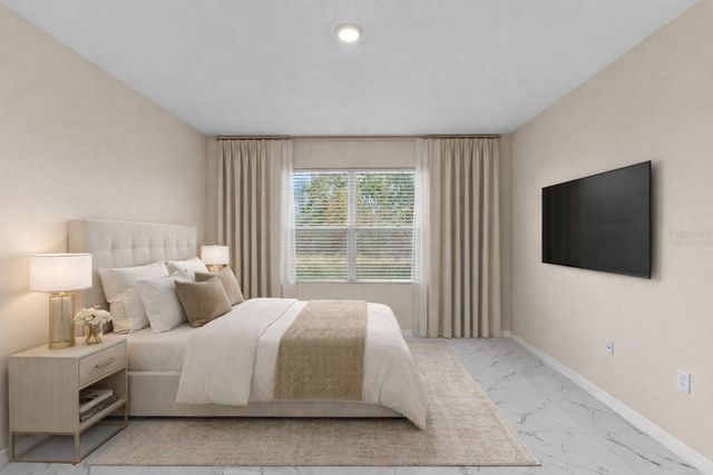 5556 SILTSTONE STREET, Lakeland, FL 33811