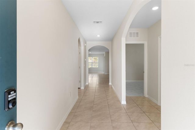 5556 SILTSTONE STREET, Lakeland, FL 33811