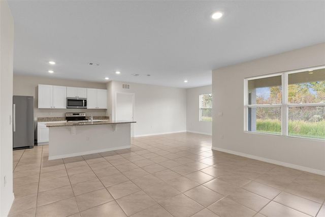 5556 SILTSTONE STREET, Lakeland, FL 33811