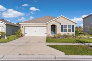 5556 SILTSTONE STREET, Lakeland, FL 33811