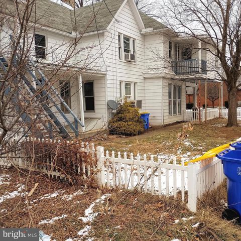 308 S HIGH ST, Mechanicsburg, PA 17055