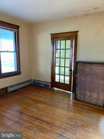 308 S HIGH ST, Mechanicsburg, PA 17055