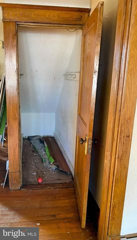 308 S HIGH ST, Mechanicsburg, PA 17055