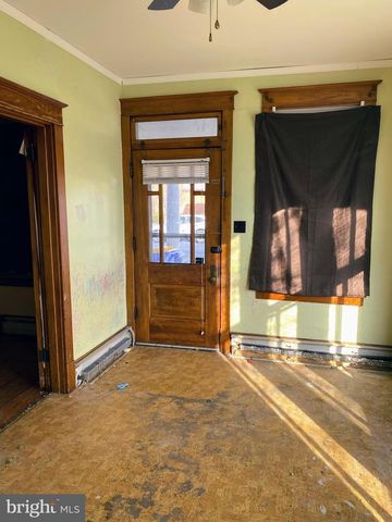 308 S HIGH ST, Mechanicsburg, PA 17055