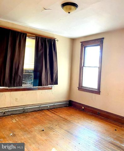 308 S HIGH ST, Mechanicsburg, PA 17055