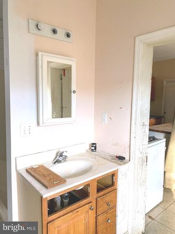 308 S HIGH ST, Mechanicsburg, PA 17055