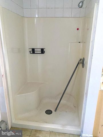 308 S HIGH ST, Mechanicsburg, PA 17055