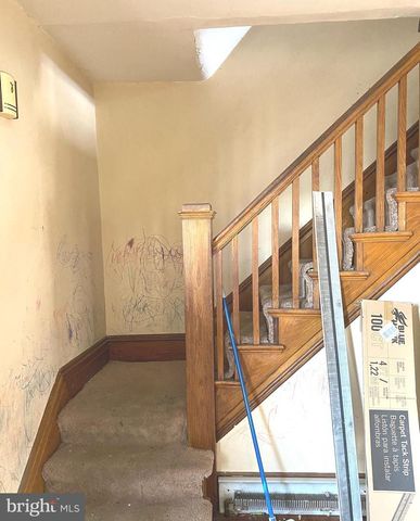 308 S HIGH ST, Mechanicsburg, PA 17055