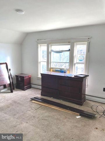 308 S HIGH ST, Mechanicsburg, PA 17055