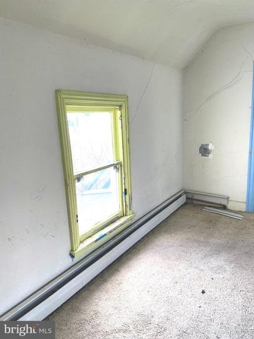 308 S HIGH ST, Mechanicsburg, PA 17055