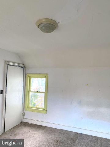 308 S HIGH ST, Mechanicsburg, PA 17055