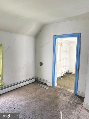 308 S HIGH ST, Mechanicsburg, PA 17055