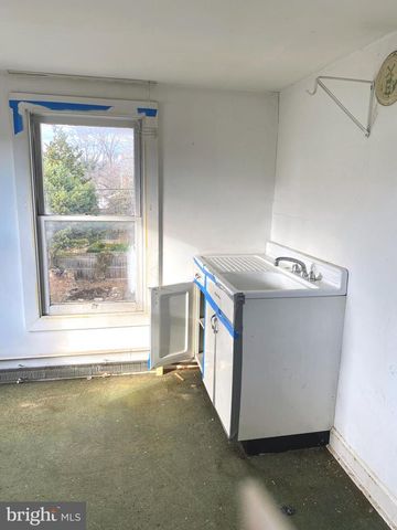 308 S HIGH ST, Mechanicsburg, PA 17055