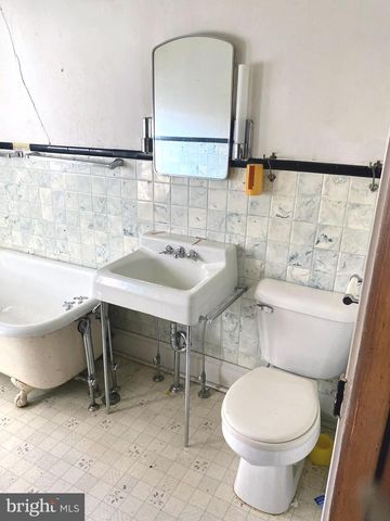 308 S HIGH ST, Mechanicsburg, PA 17055