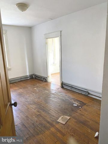 308 S HIGH ST, Mechanicsburg, PA 17055