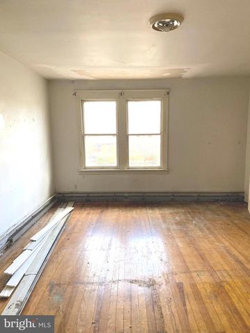 308 S HIGH ST, Mechanicsburg, PA 17055