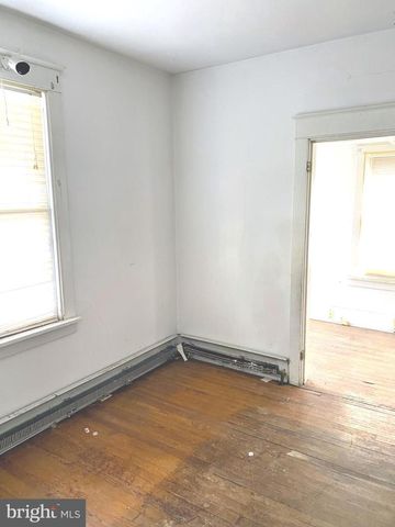 308 S HIGH ST, Mechanicsburg, PA 17055