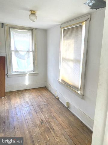 308 S HIGH ST, Mechanicsburg, PA 17055