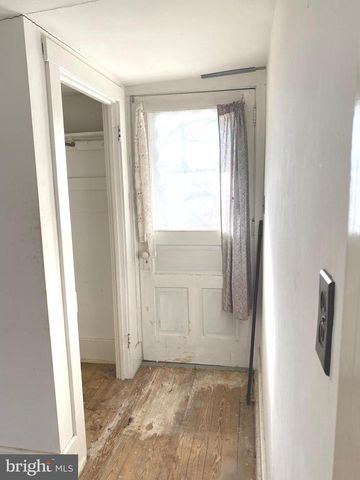 308 S HIGH ST, Mechanicsburg, PA 17055