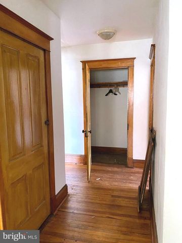 308 S HIGH ST, Mechanicsburg, PA 17055