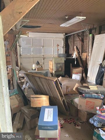 308 S HIGH ST, Mechanicsburg, PA 17055