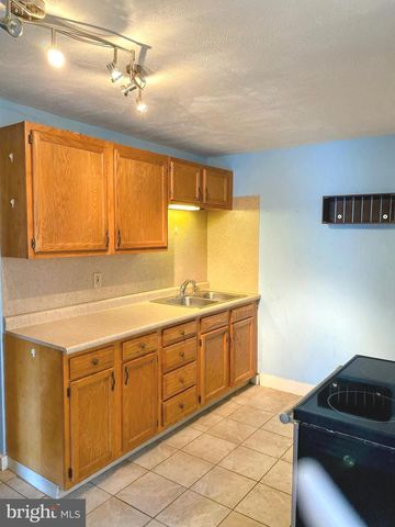 308 S HIGH ST, Mechanicsburg, PA 17055