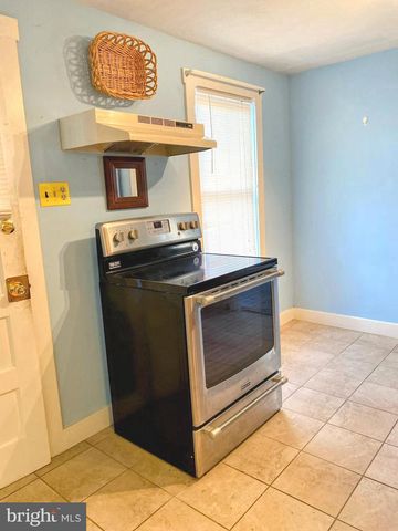 308 S HIGH ST, Mechanicsburg, PA 17055