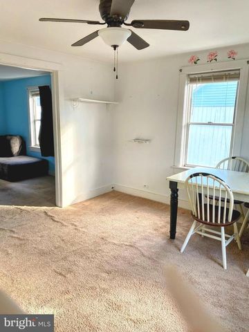 308 S HIGH ST, Mechanicsburg, PA 17055