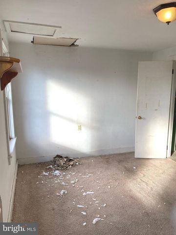 308 S HIGH ST, Mechanicsburg, PA 17055