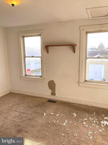 308 S HIGH ST, Mechanicsburg, PA 17055