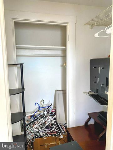 308 S HIGH ST, Mechanicsburg, PA 17055