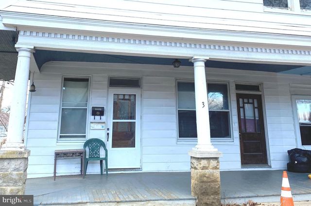 308 S HIGH ST, Mechanicsburg, PA 17055