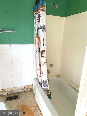 308 S HIGH ST, Mechanicsburg, PA 17055