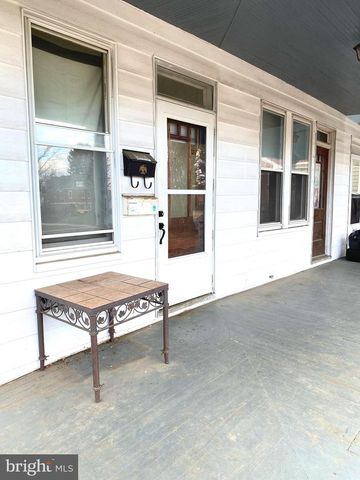 308 S HIGH ST, Mechanicsburg, PA 17055