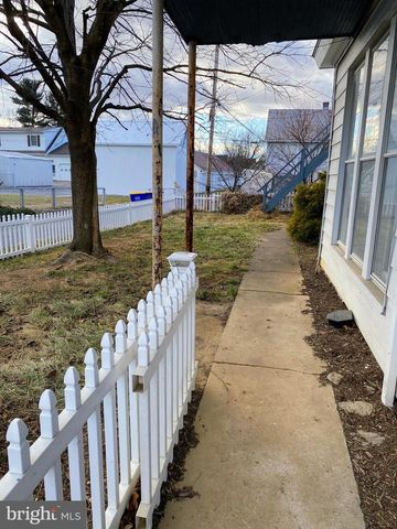 308 S HIGH ST, Mechanicsburg, PA 17055